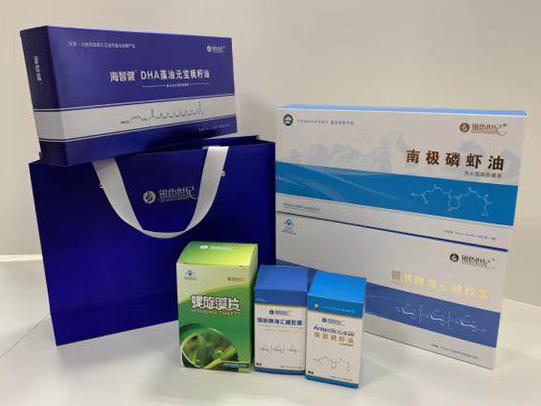 资溪彩盒定制